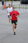 IMG_3106 (cam 1)
