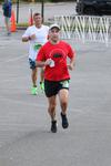 IMG_3107 (cam 1)