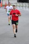 IMG_3108 (cam 1)
