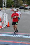 IMG_3114 (cam 1)