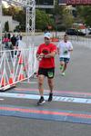 IMG_3117 (cam 1)