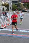 IMG_3118 (cam 1)