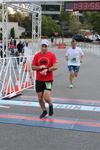 IMG_3119 (cam 1)