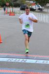 IMG_3120 (cam 1)