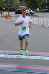 IMG_3122 (cam 1)