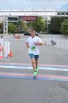 IMG_3125 (cam 1)