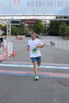 IMG_3126 (cam 1)