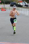 IMG_3134 (cam 1)