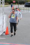 IMG_3141 (cam 1)