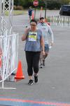 IMG_3142 (cam 1)