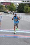 IMG_3154 (cam 1)