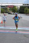 IMG_3156 (cam 1)