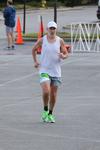 IMG_3159 (cam 1)