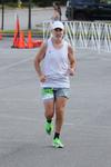 IMG_3160 (cam 1)