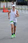 IMG_3161 (cam 1)