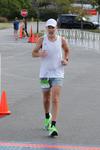 IMG_3163 (cam 1)