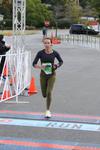 IMG_3179 (cam 1)