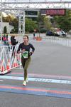 IMG_3183 (cam 1)