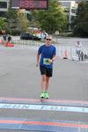 IMG_3190 (cam 1)