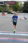 IMG_3191 (cam 1)