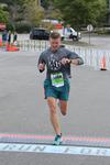 IMG_3200 (cam 1)