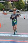IMG_3201 (cam 1)