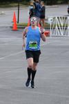 IMG_3205 (cam 1)