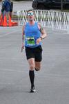 IMG_3207 (cam 1)