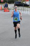 IMG_3211 (cam 1)