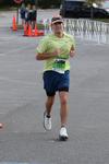 IMG_3220 (cam 1)