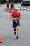 IMG_3230 (cam 1)