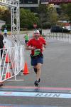 IMG_3235 (cam 1)