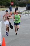 IMG_3240 (cam 1)
