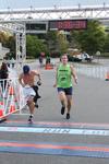 IMG_3249 (cam 1)