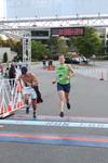 IMG_3250 (cam 1)