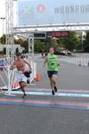 IMG_3252 (cam 1)