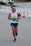 IMG_3257 (cam 1)