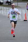 IMG_3270 (cam 1)