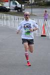 IMG_3271 (cam 1)