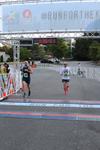 IMG_3272 (cam 1)