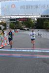 IMG_3274 (cam 1)