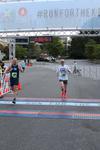 IMG_3275 (cam 1)