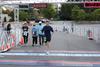IMG_3286 (cam 1)