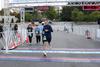 IMG_3288 (cam 1)