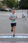 IMG_3294 (cam 1)