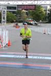 IMG_3309 (cam 1)