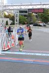 IMG_3327 (cam 1)