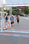 IMG_3328 (cam 1)