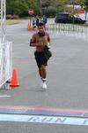 IMG_3330 (cam 1)