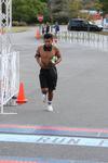 IMG_3331 (cam 1)